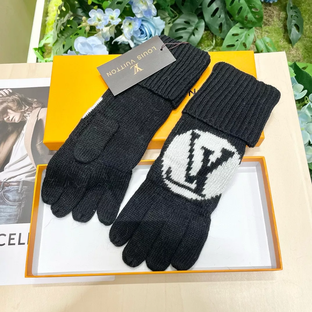 louis vuitton lv gants s_12730014